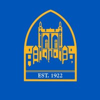 Notre Dame College(@NotreDameOhio) 's Twitter Profile Photo