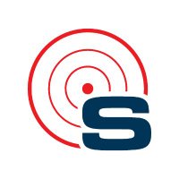 Seismic Toys (@seismictoys) 's Twitter Profile Photo Seismic Toys (@seismictoys) 's Twitter Profile Photo