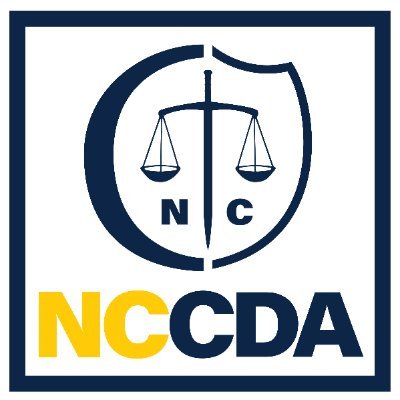 Serving the offices of the District Attorneys in their pursuit of justice & improvement of of the administration of criminal law for the benefit of NC citizens