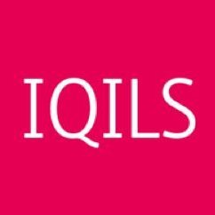 IQILS_Liver Profile Picture