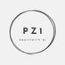 Positivity|إيجابية (@positivityz1) Twitter profile photo Positivity|إيجابية (@positivityz1) Twitter profile photo