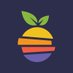 School Meals for All NC (@schoolmeals4nc) Twitter profile photo School Meals for All NC (@schoolmeals4nc) Twitter profile photo
