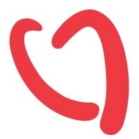 MonashHeart (@monashheart) 's Twitter Profile