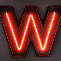 William Hulbert Photography (@wlh1972) 's Twitter Profile Photo William Hulbert Photography (@wlh1972) 's Twitter Profile Photo