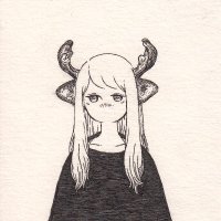 ✳︎わたげねこ✳︎ (@watageneko2) 's Twitter Profile