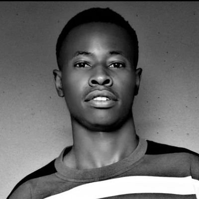 makwayason's profile picture. ○ |forex trader📈|