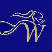 Windsor High School Athletics (@whsdukesath) 's Twitter Profile Photo Windsor High School Athletics (@whsdukesath) 's Twitter Profile Photo