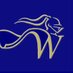 Windsor High School Athletics (@whsdukesath) Twitter profile photo Windsor High School Athletics (@whsdukesath) Twitter profile photo