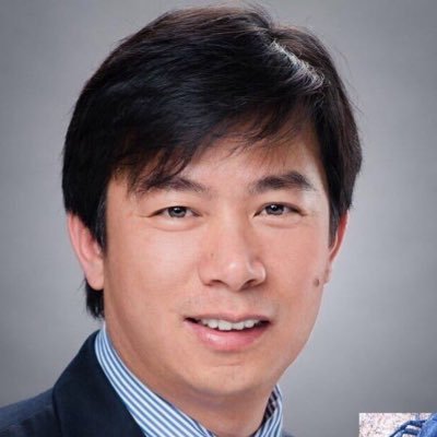 Haymingway's profile picture. Founder of Haymingway