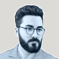jean-baptiste (@alarconjb) 's Twitter Profile