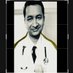 डा. साईको डाक्टर (@saikodoctor) Twitter profile photo डा. साईको डाक्टर (@saikodoctor) Twitter profile photo