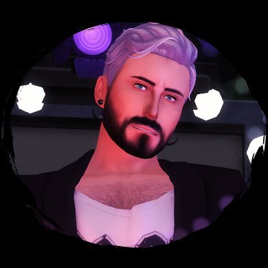 Meet my sims on my Tumblr: https://t.co/hZVOl9HrmQ
My blog: https://t.co/NaMQvKlrJC
IG: https://t.co/jbCMq26gEQ