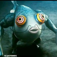 Vicious.exe (@exevicious) 's Twitter Profile