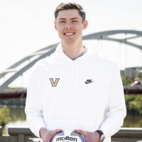 Russell Corbelli (@rcorbelli57) 's Twitter Profile