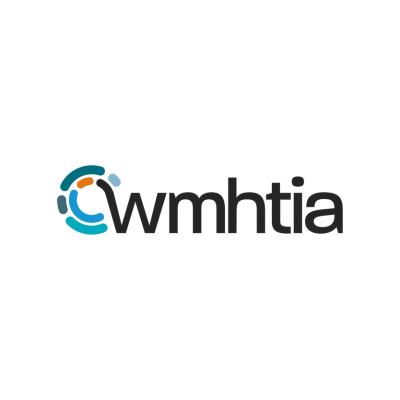 The WMHTIA will help health tech innovators tackle the challenges of bringing new technologies to the market.