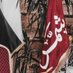 ميسر الشمري (@myassarshmr) Twitter profile photo ميسر الشمري (@myassarshmr) Twitter profile photo