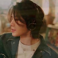 meng (@howooisme) 's Twitter Profile Photo meng (@howooisme) 's Twitter Profile Photo
