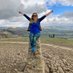Louise Moore (@louisermoore) Twitter profile photo Louise Moore (@louisermoore) Twitter profile photo