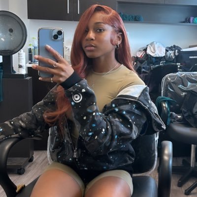 daplaygirlsclub's profile picture. pretty girls 🫶🏽 the playgirl.