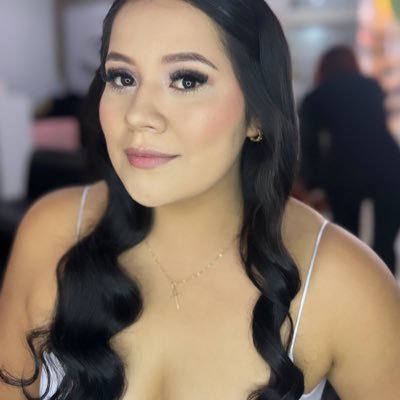 FernandaCruz_3 Profile Picture