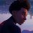 Rasore_'s profile image