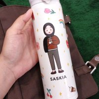 RR. Saskia Feby A (@sassskia12) 's Twitter Profile