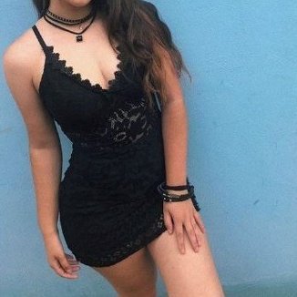 DebbieGord72242's profile picture. 