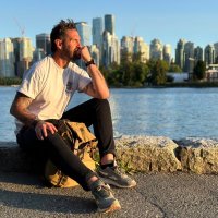 Peña (@penachef) 's Twitter Profile