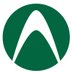 Ability Metal (formerly Ultra Specialties) (@abilitymetal) Twitter profile photo Ability Metal (formerly Ultra Specialties) (@abilitymetal) Twitter profile photo