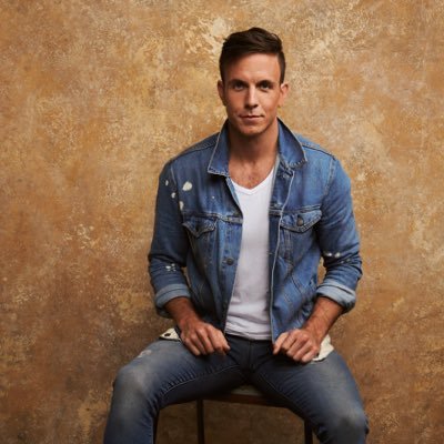 EricEthridge Profile Picture