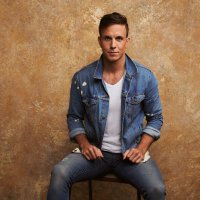 Eric Ethridge(@EricEthridge) 's Twitter Profileg