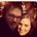 Sarah Buzzell - @buzzellsl - Twitter