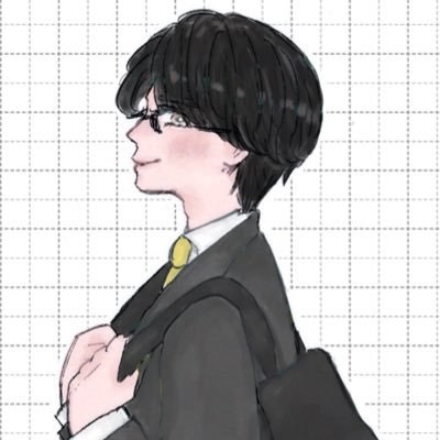 みっしーさんのプロフィール画像