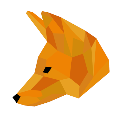 KDeglovicova's profile picture. 