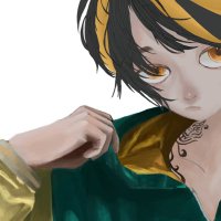 みつかん (@4ne3p) Twitter profile photo