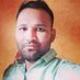 Bhavesh prajapat (@bhavesh24618516) Twitter profile photo Bhavesh prajapat (@bhavesh24618516) Twitter profile photo