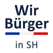 Hier twittert der Landesverband Schleswig-Holstein
der Partei Wir Bürger
Bundesseite: https://t.co/yI41WzdETM