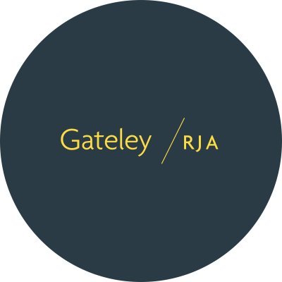 Gateley RJA are Construction Consultants providing: Chartered QS, Project Management, Employer's Agent, Clerk of Works and Party Wall Surveying