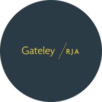 Gateley RJA (@gateleyrja) 's Twitter Profile Photo Gateley RJA (@gateleyrja) 's Twitter Profile Photo
