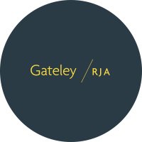 Gateley RJA(@gateleyrja) 's Twitter Profile Photo