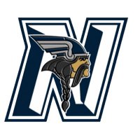 Nimitz Wrestling(@WrestleNimitz) 's Twitter Profile Photo