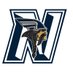 Nimitz Wrestling (@wrestlenimitz) Twitter profile photo Nimitz Wrestling (@wrestlenimitz) Twitter profile photo