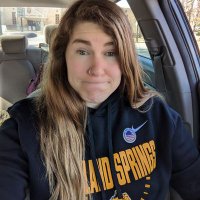 Dana Billett (@hshs_billett) 's Twitter Profile Photo Dana Billett (@hshs_billett) 's Twitter Profile Photo