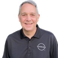 Dan Caldwell (@_dancaldwell) 's Twitter Profile