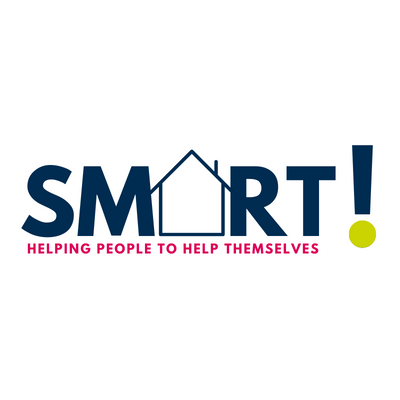 We are a charity that provides safe spaces for people experiencing homelessness.