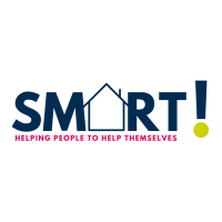 SMART CJS (@smart_cjs) 's Twitter Profile
