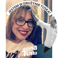 Edyta Wiśniewska 🇵🇱🇪🇺🇺🇦🏳️‍🌈#SilniRazem(@wisniaki) 's Twitter Profile Photo