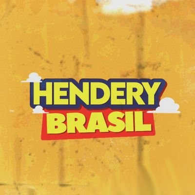 Bem vindos a primeira, melhor e mais ativa fanbase para o Hendery, membro do WayV! 💖