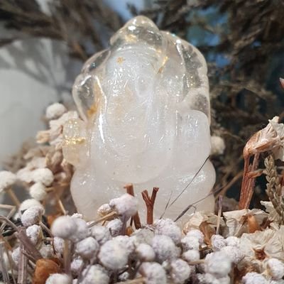 ishojuf's profile picture. 🌻🍄🌜ความบ่น ความติ่ง ความขิงข่า 🐊🦄🐌
หวีดหลายเรื่อง/เหยียบเรือหลายลำ/ไม่จำกัดโพ ♐📚🇹🇭🇬🇧 every little thing in life - gibberish - multishipper fangirl 🔞