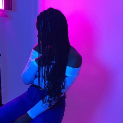 miss_cripsy's profile picture. 